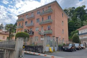 Bilocale in buone condizioni