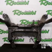 TELAIO - CULLA ANT. BMW SERIE 2 F45 1.5D 2016