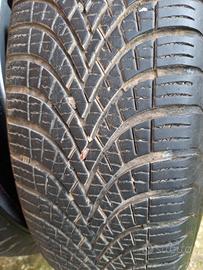 Gomme auto Fiat Panda usate 