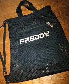 sacca Freddy nuova