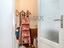 Immagine 27