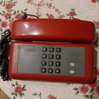 Telefono fisso Sip originale