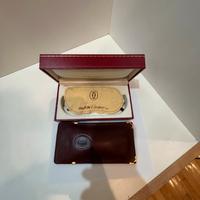 Occhiale Cartier Vintage