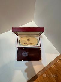 Occhiale Cartier Vintage