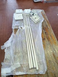 Lampade a sospensione della Vibia