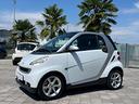smart-fortwo-1000-52-kw-coupe-pulse