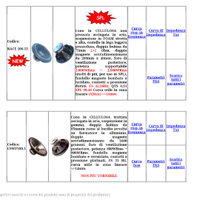 Stupendo subwoofer zachs 2000 watt RMS