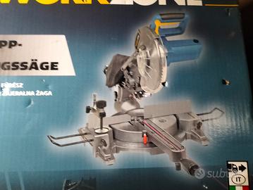 workzone troncatrice wwd-kgs1900-3