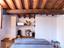Immagine 27