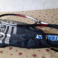Racchetta tennis Australian