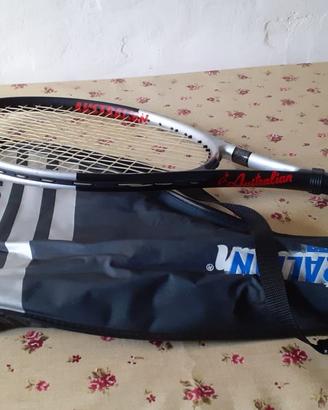 Racchetta tennis Australian