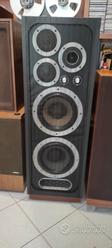 Wharfedale cheap e90 pro