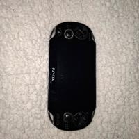 console game 