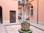 Immagine 17