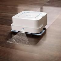 iRobot 240 Braava Jet