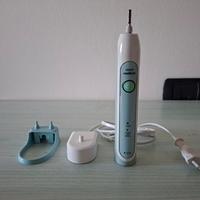 Spazzolino Elettrico Philips Sonicare