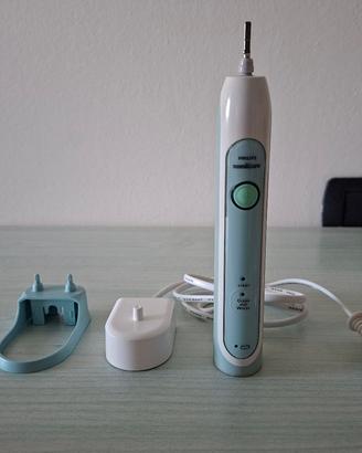 Spazzolino Elettrico Philips Sonicare