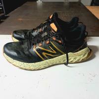 New Balance Fresh Foam  TG.44(10)