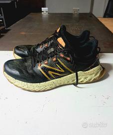 New Balance Fresh Foam  TG.44(10)