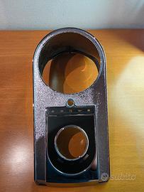 Dash cover originale Harley Davidson 
