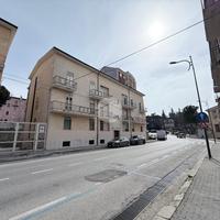 4 LOCALI A CAMPOBASSO