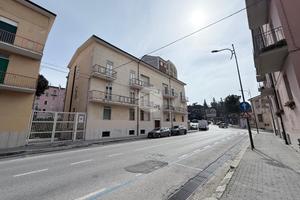 4 LOCALI A CAMPOBASSO