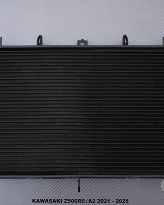 Radiatore KAWASAKI Z900RS / A2 2021 - 2025