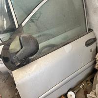 Ricambi per fiat multipla