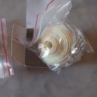 porta movimenti orologiaio 