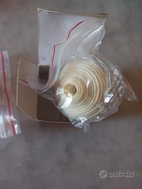 porta movimenti orologiaio 