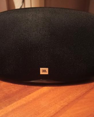 Cassa jbl
