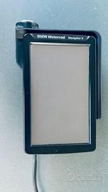BMW MOTORRAD Navigator V