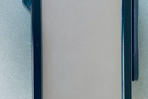 BMW MOTORRAD Navigator V