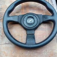 Nardi volante Personal gr3