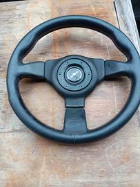 Nardi volante Personal gr3