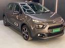 citroen-c3-bluehdi-100-s-s-feel-pack