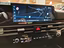 Immagine 9