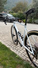 Colnago V5rs