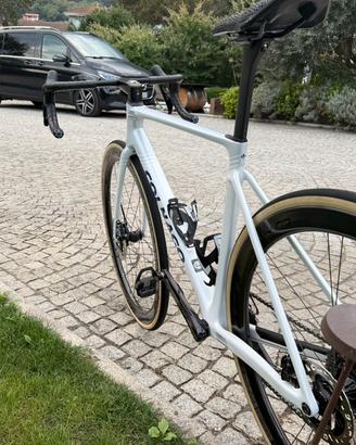 Colnago V5rs