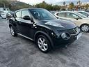 nissan-juke-1-5-dci-visia