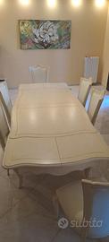 Arredamento soggiorno Brand: Signorini&Coco