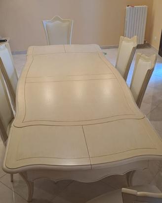 Arredamento soggiorno Brand: Signorini&Coco