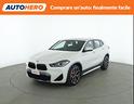 bmw-x2-vk29101