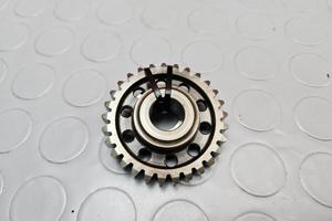 INGRANAGGIO RINVIO HUSQVARNA TE 449 2010 2011 TXC