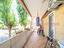 Immagine 28