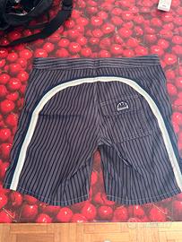 Costume Sundek uomo