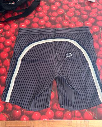Costume Sundek uomo