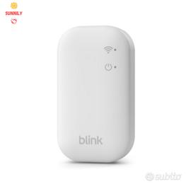 ☀️Blink Sync Module Core Nuovo WiFi Hub Telecamere