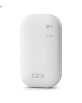 ☀️Blink Sync Module Core Nuovo WiFi Hub Telecamere