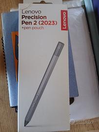penna Lenovo